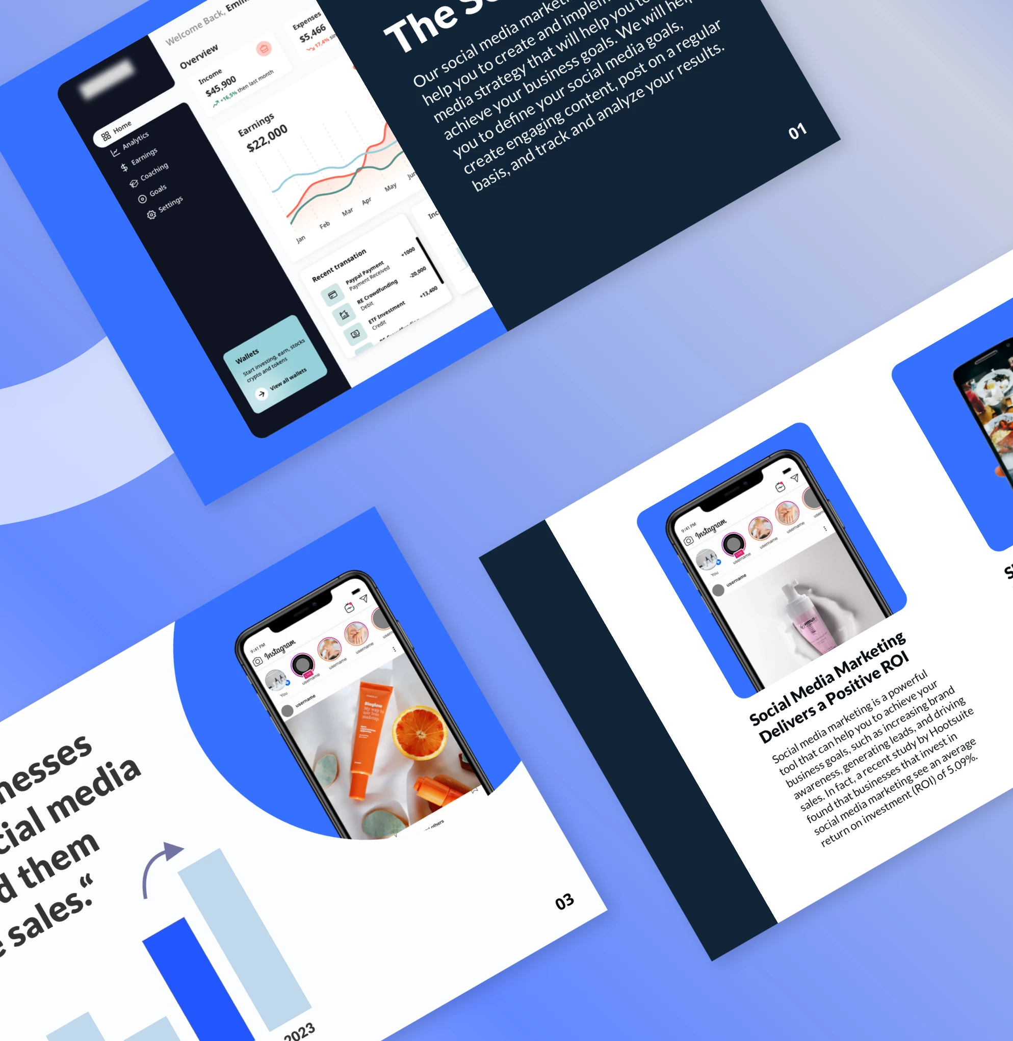 WebsiteHub-presentation-examples-2