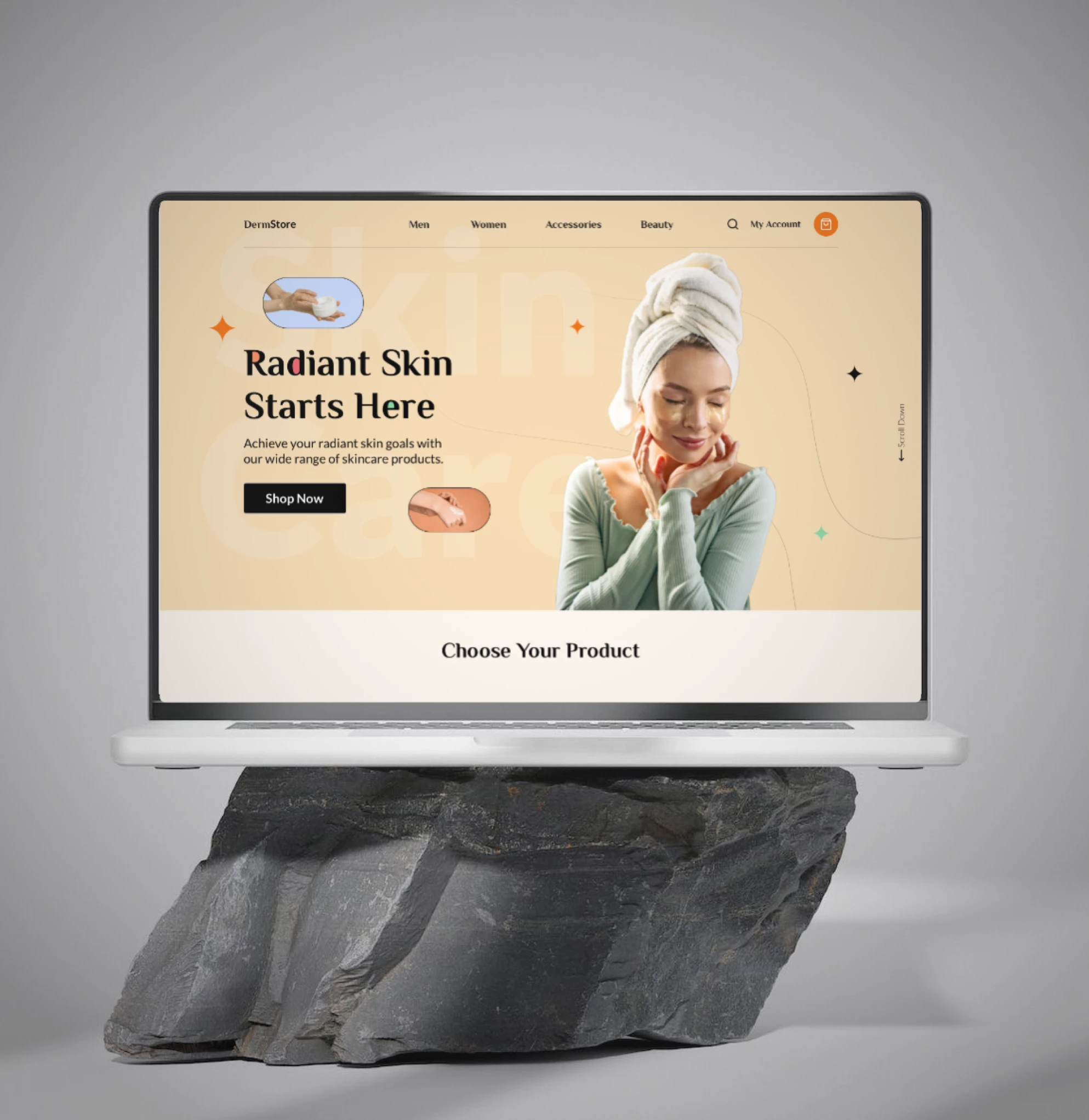 WebsiteHub-photo-example-ecommerce