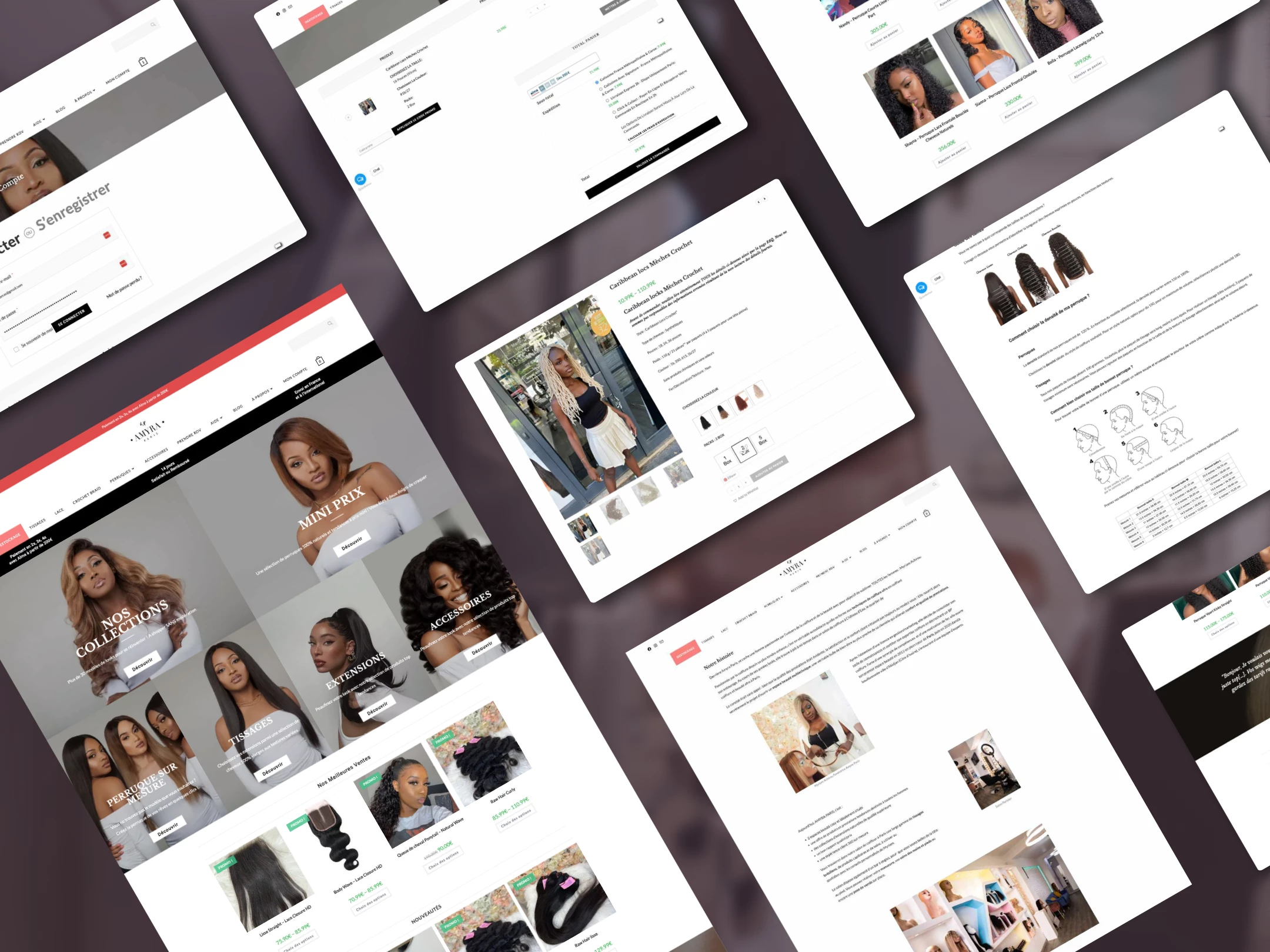 WebsiteHub-photo-ecommerce-example