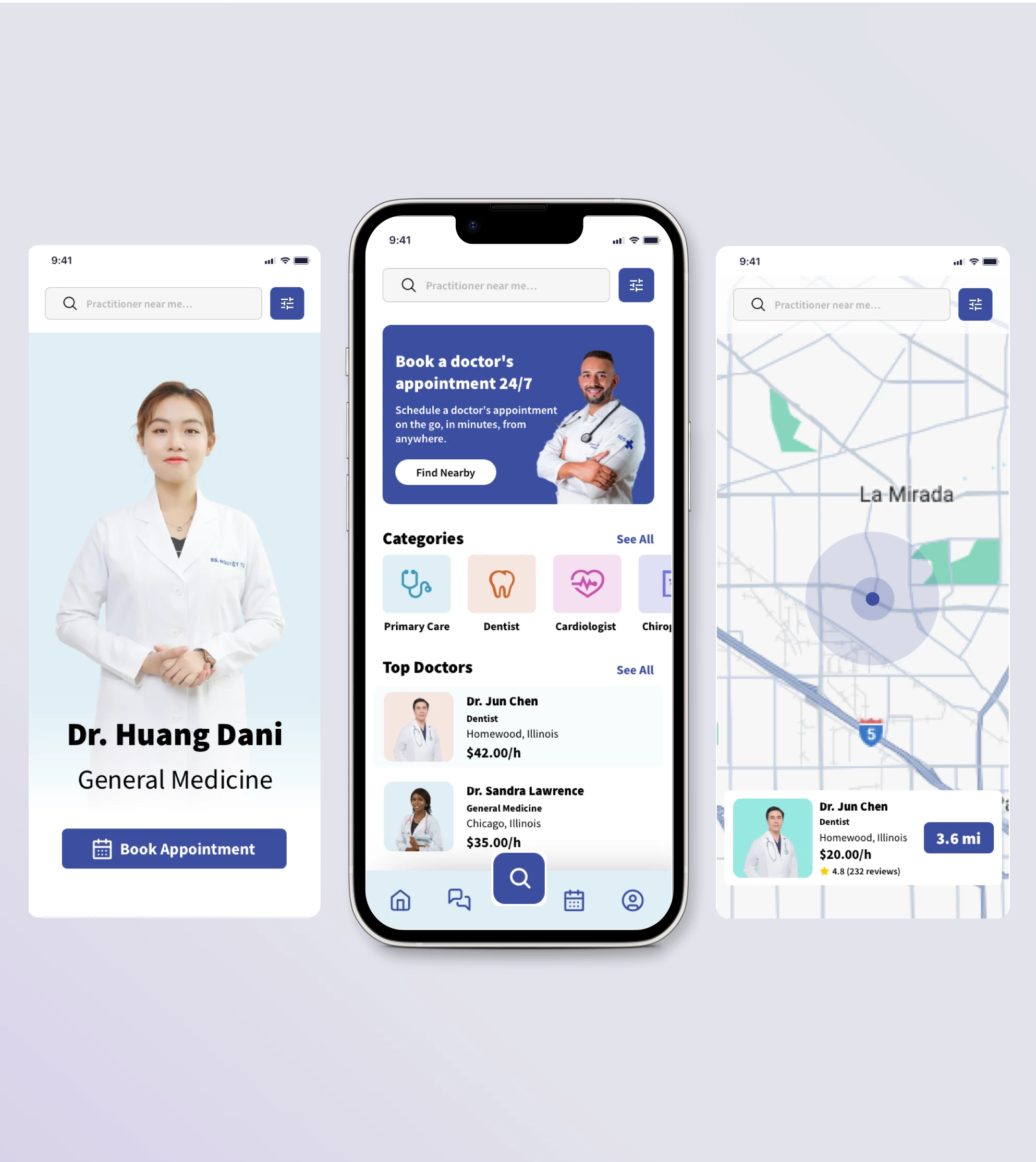 WebsiteHub-photo-example-health-app