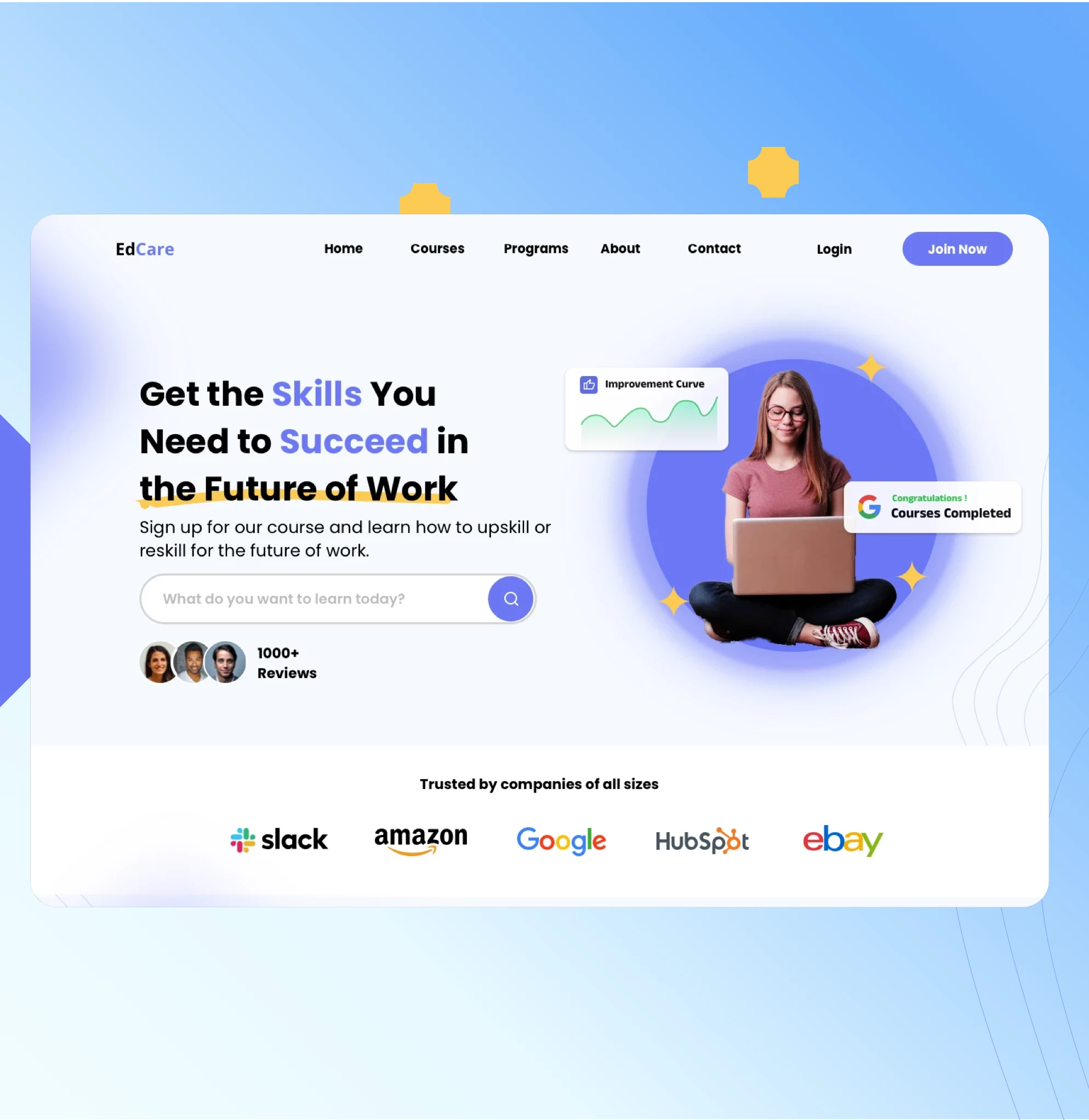 WebsiteHub-photo-example-landing-startup-3