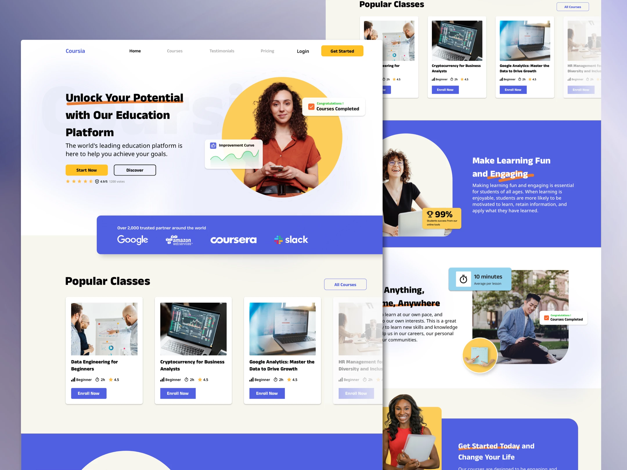 WebsiteHub-photo-example-elearning-plateform