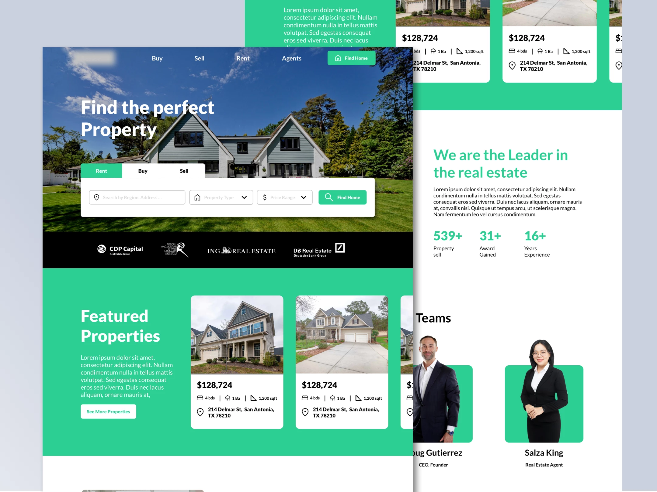 WebsiteHub-photo-example-real-estate-agent
