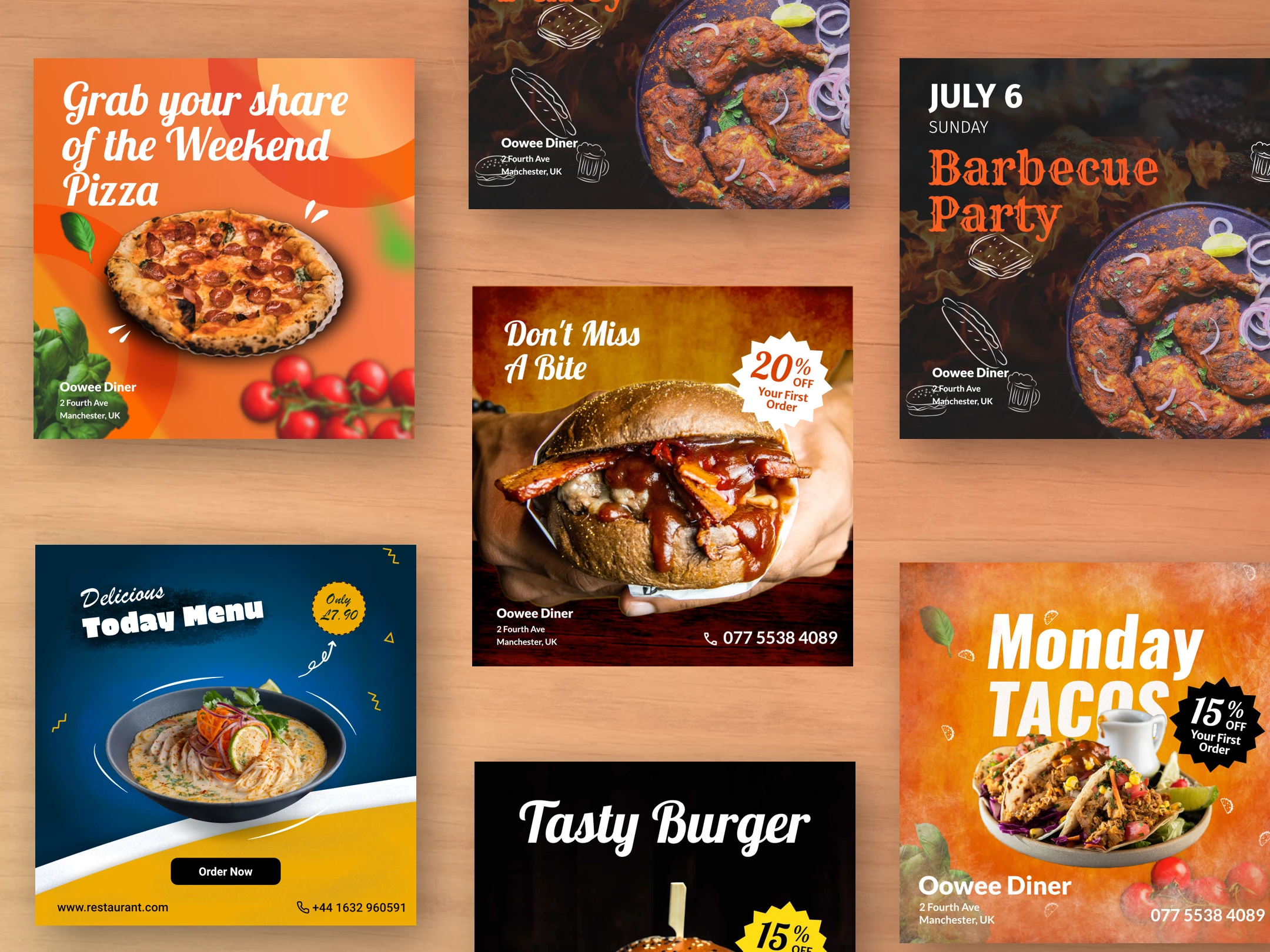WebsiteHub-photo-example-social-media-restaurants-example