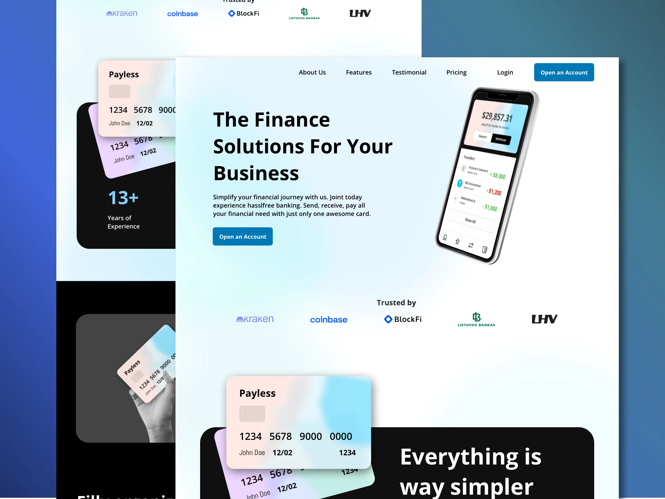 WebsiteHub-photo-example-finance-app-business-cards