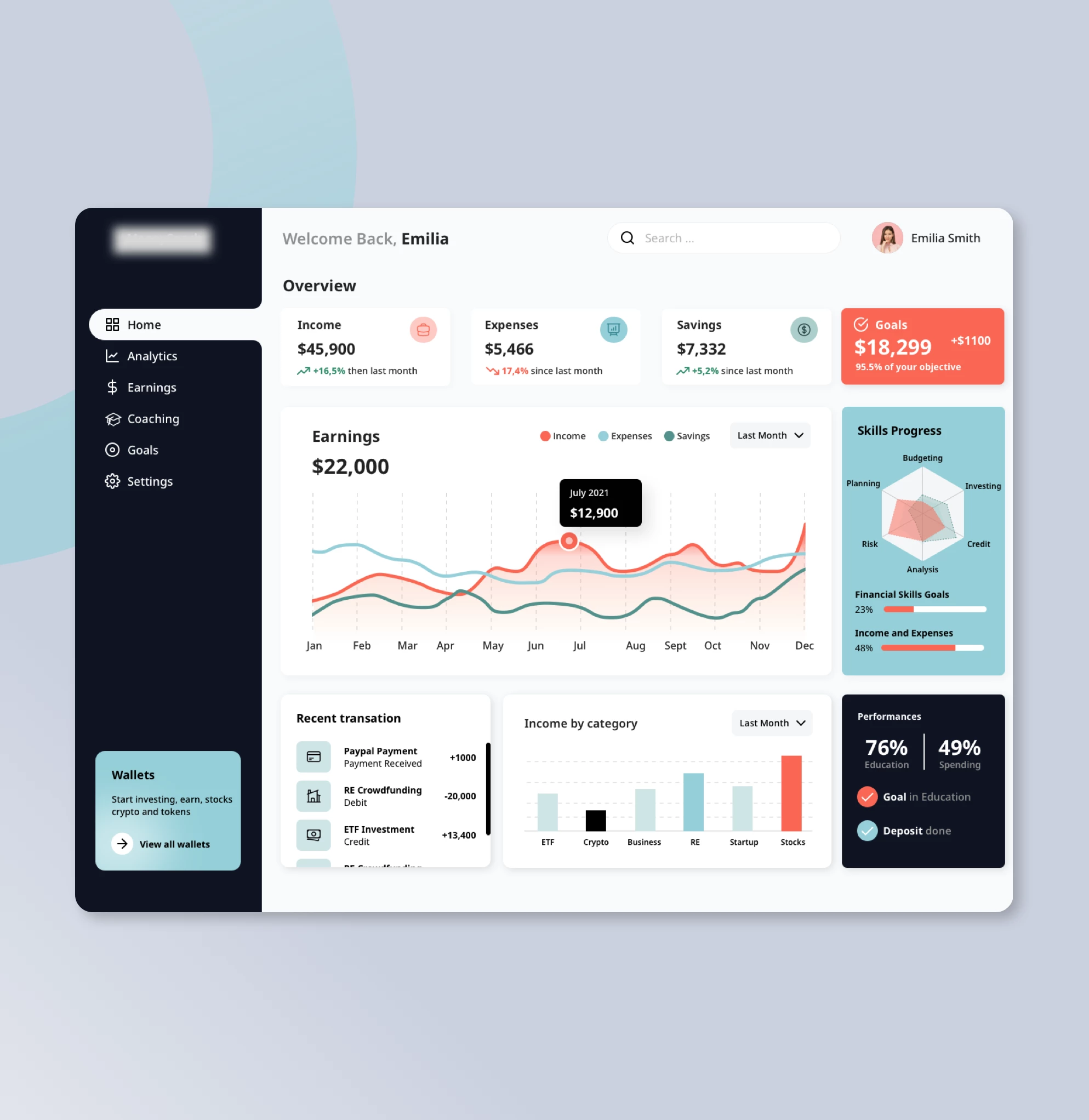 WebsiteHub-photo-example-dashboard-uiux