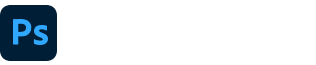 logo-photoshop