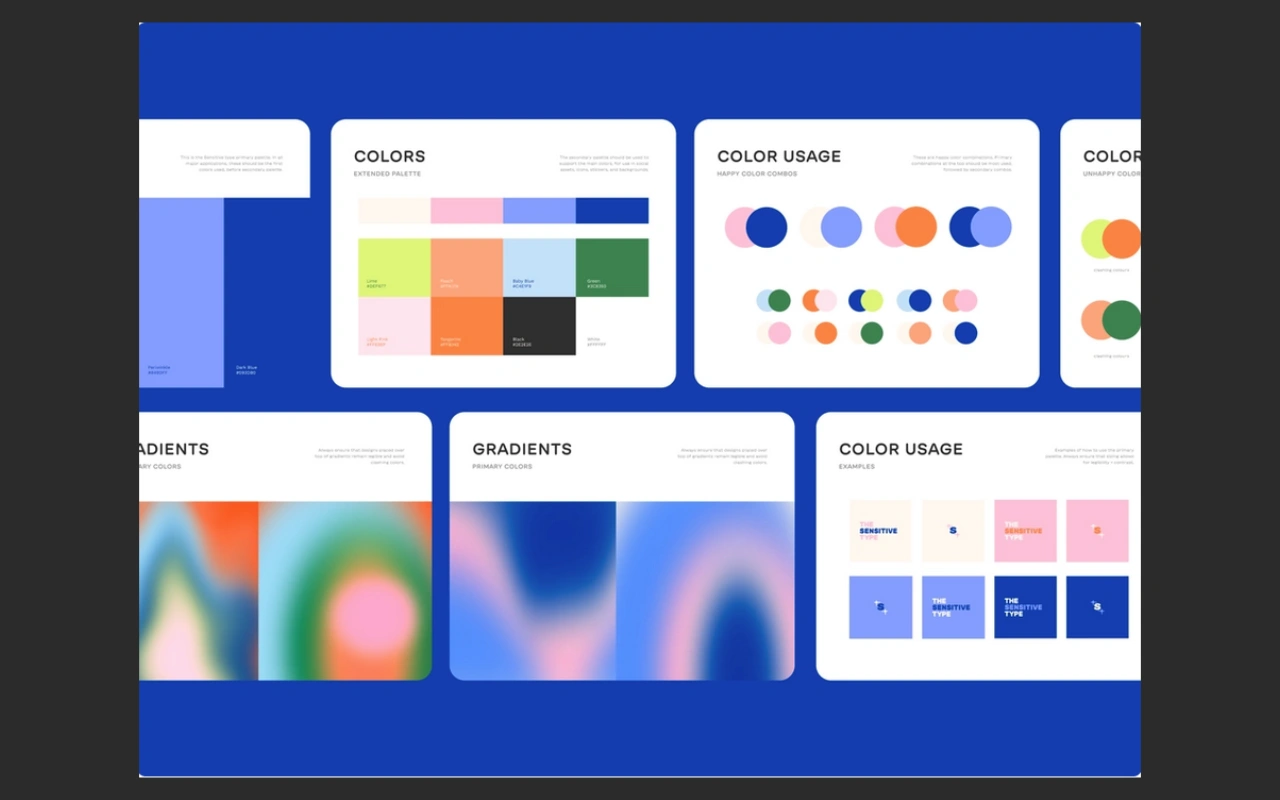 blog-post-websitehub-ai-palette