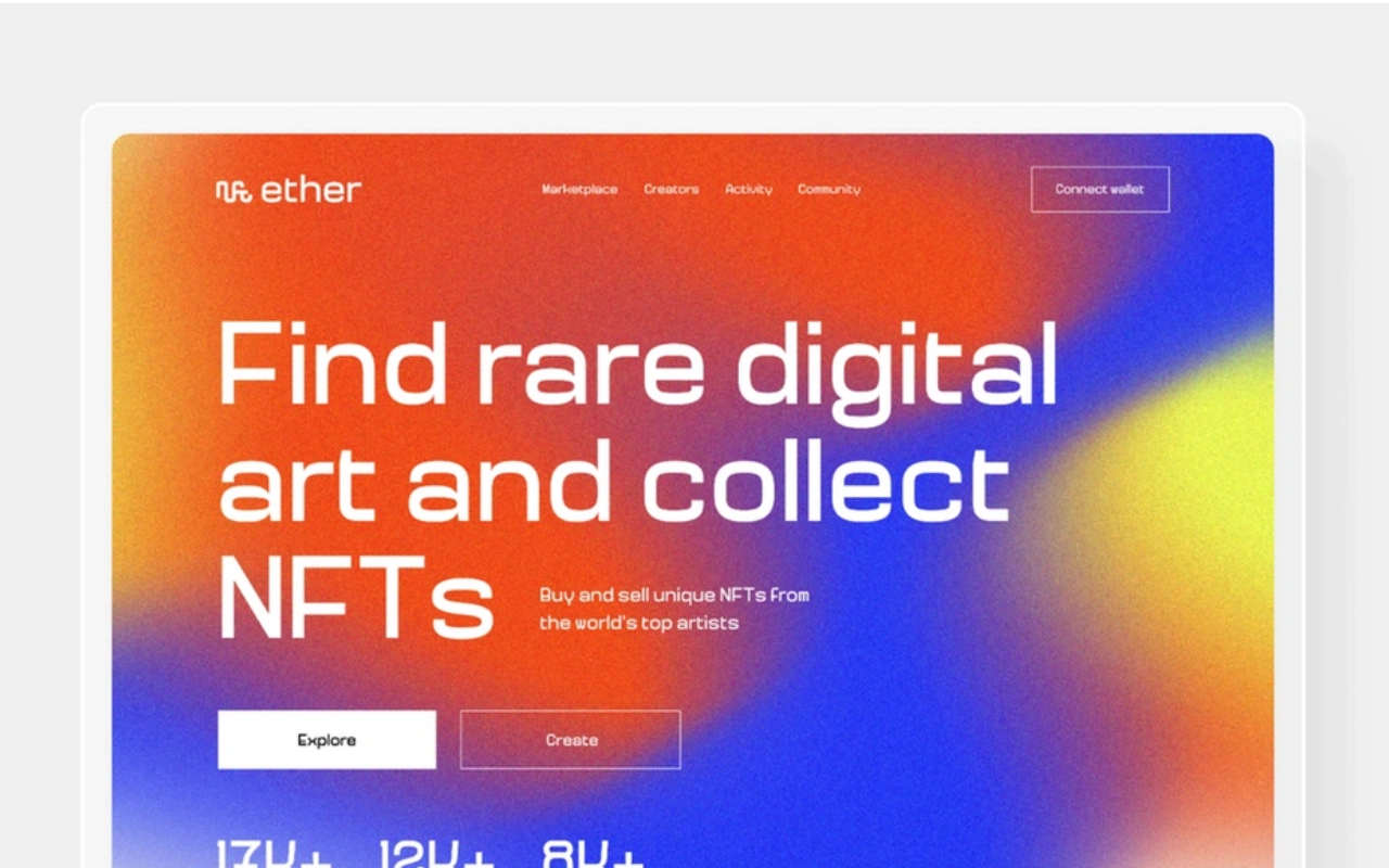 blog-post-websitehub-nostalgia