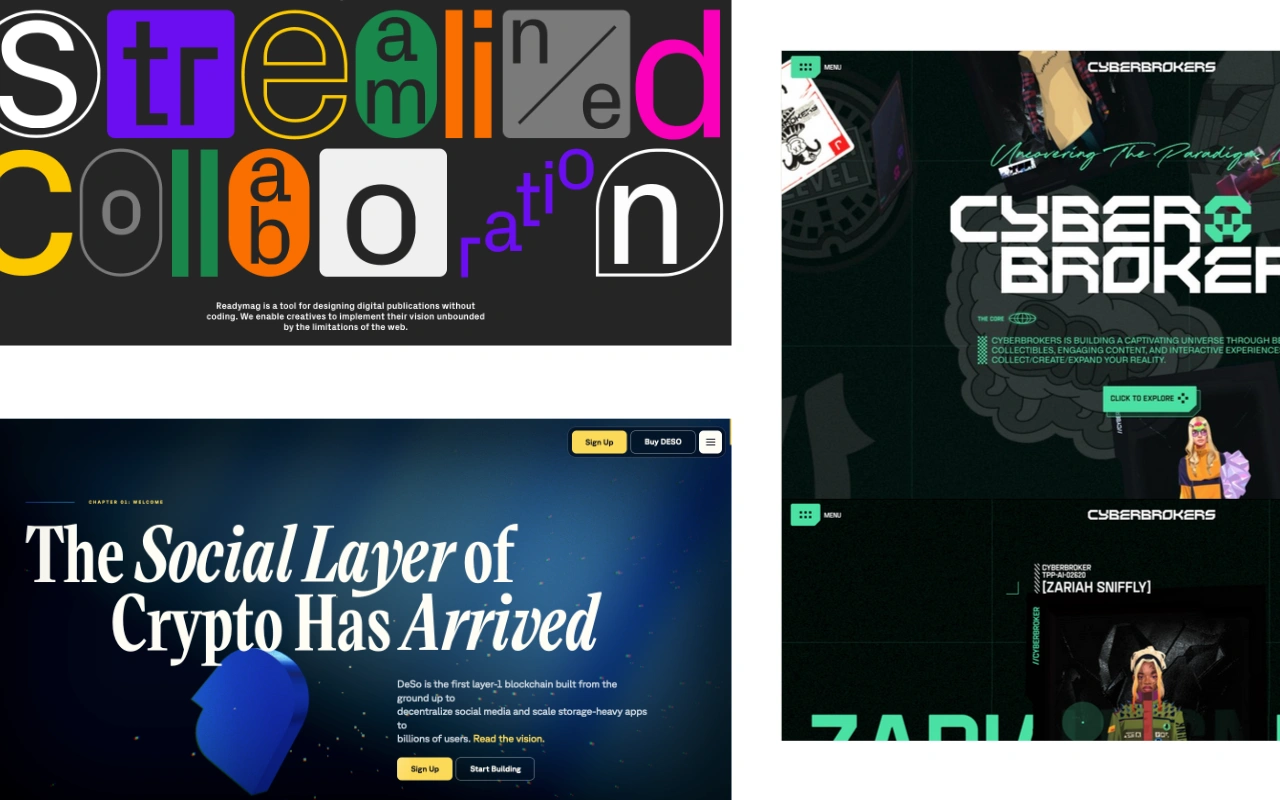 blog-post-websitehub-custom-typefont
