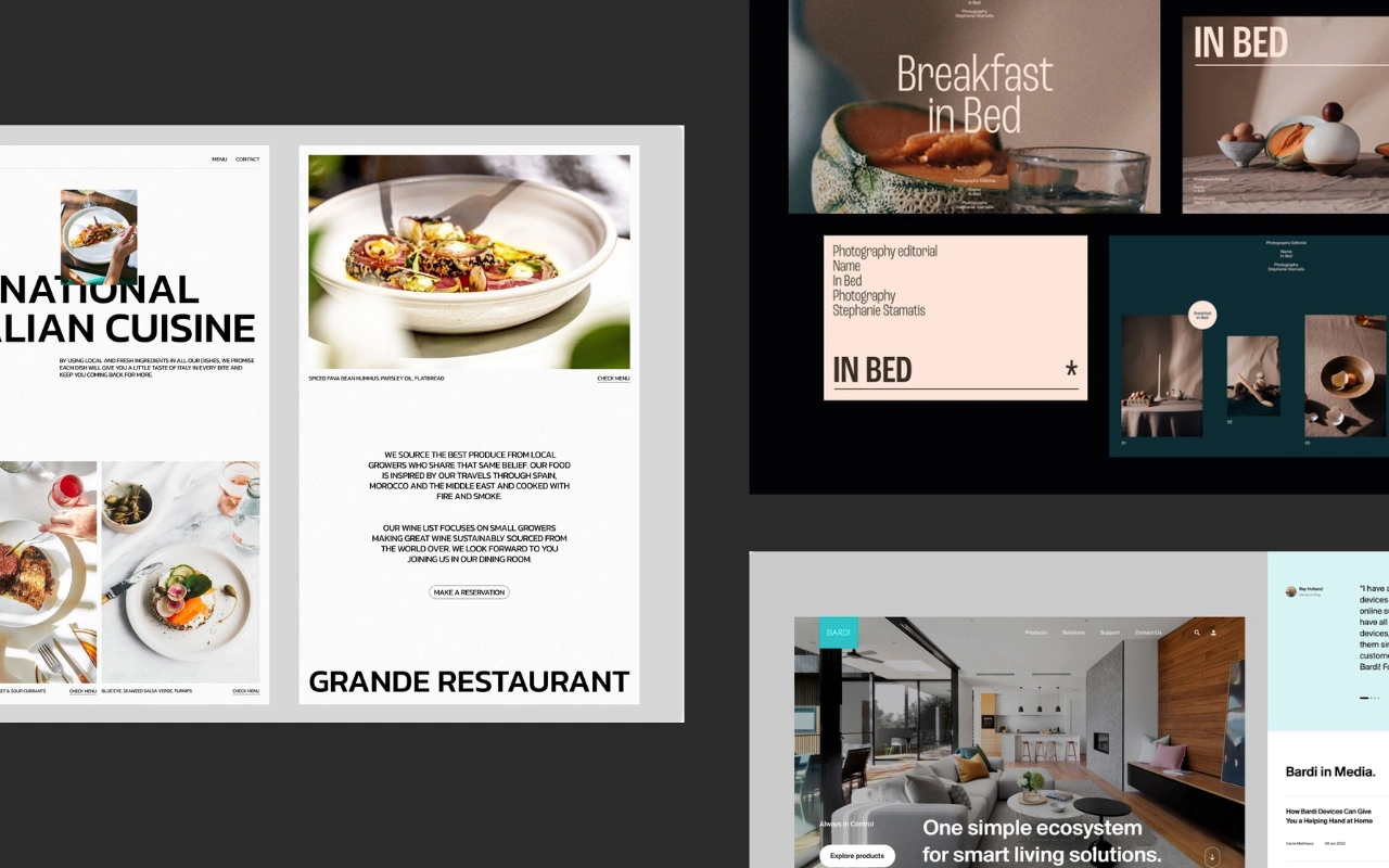 blog-post-websitehub-illustrations