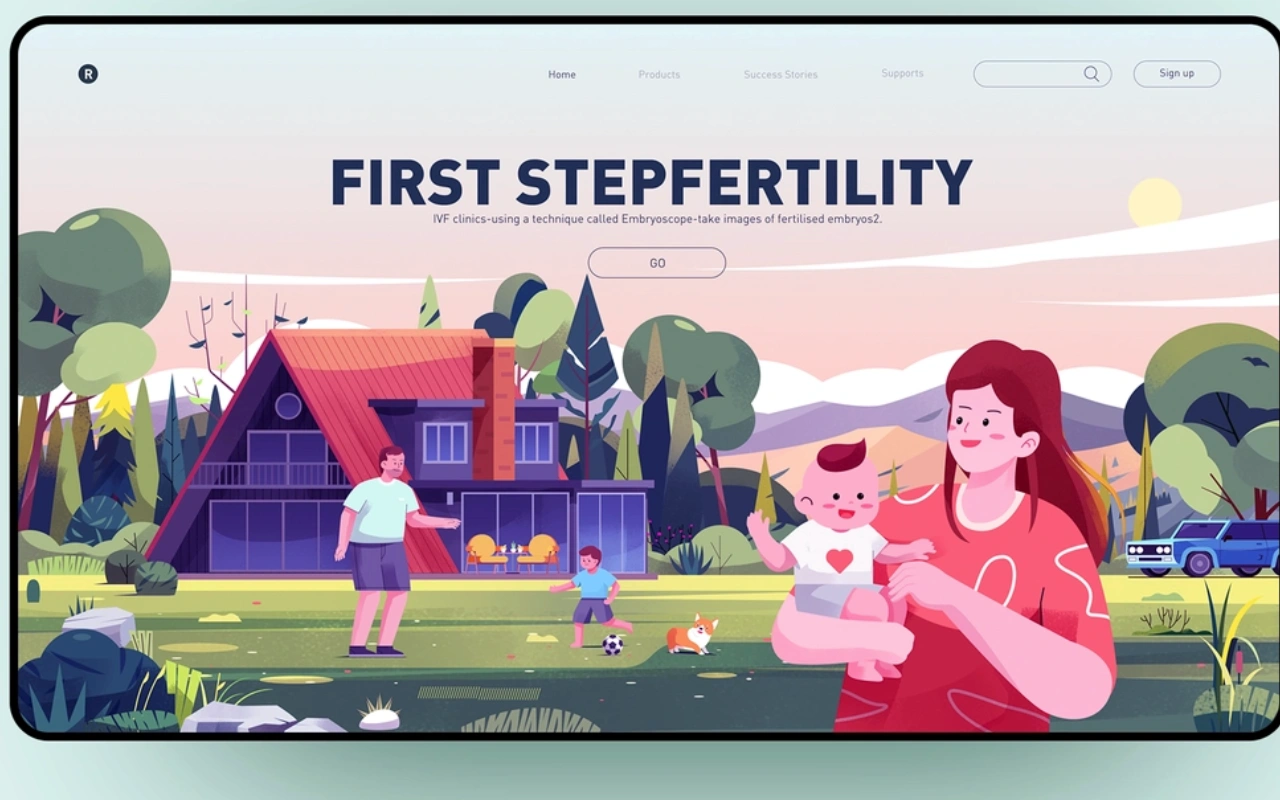 blog-post-websitehub-illustrations