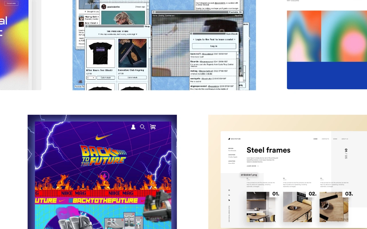 blog-post-main-articles