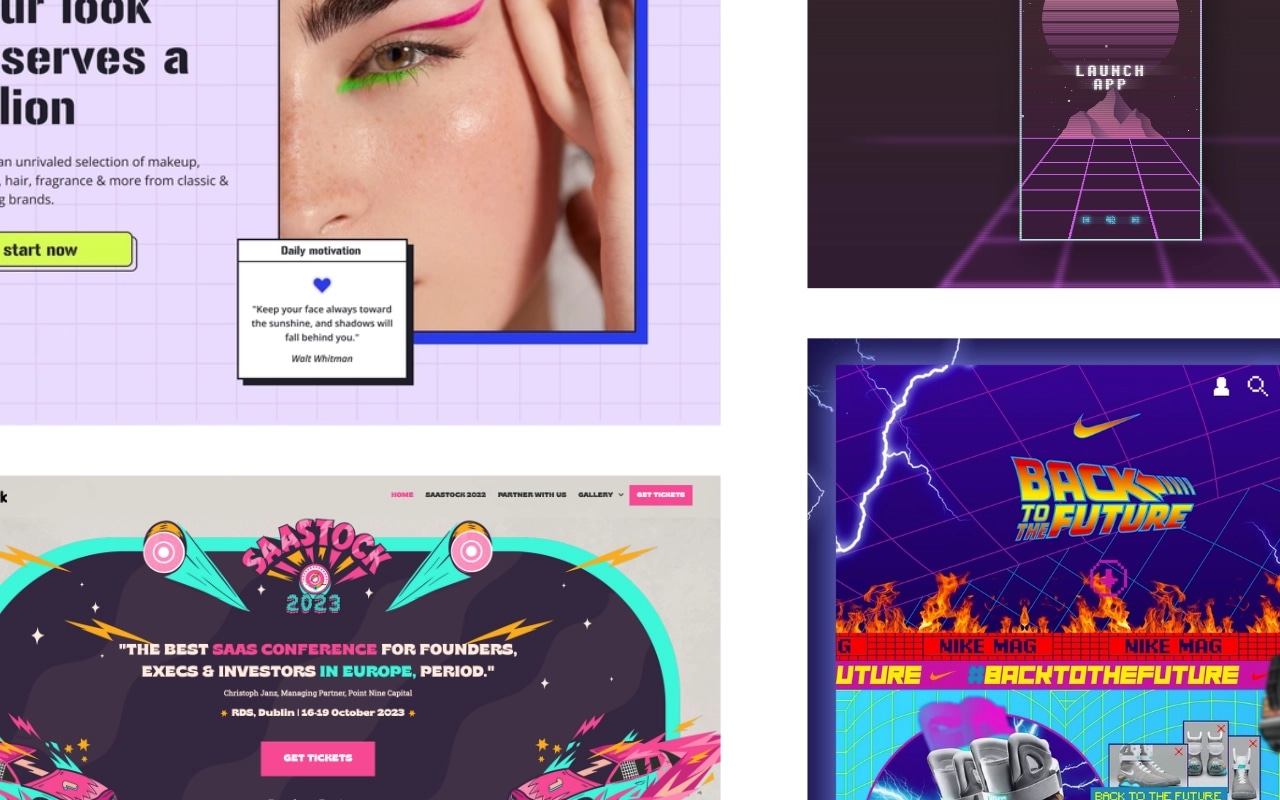 blog-post-websitehub-nostalgia