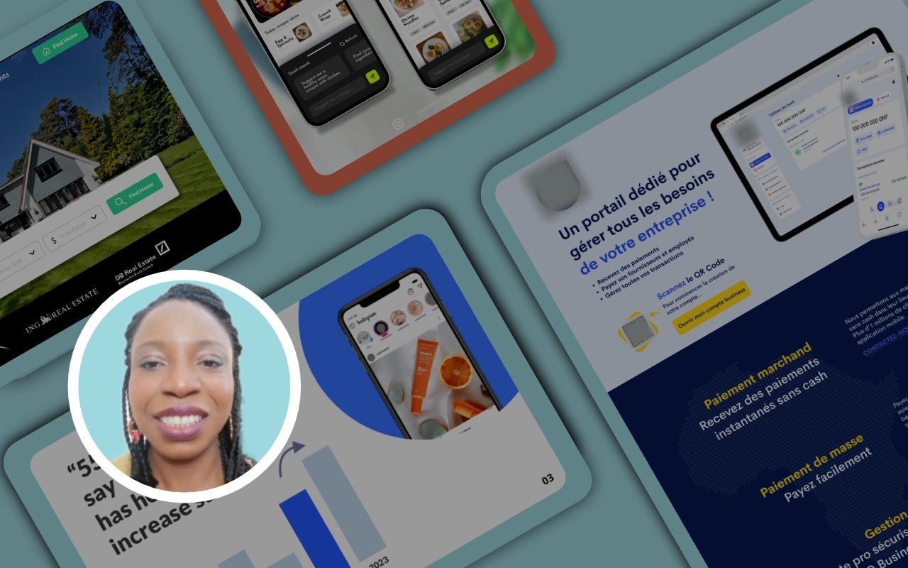 Case Studies ITB Luxe Marketing Automation